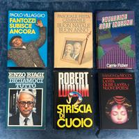libri