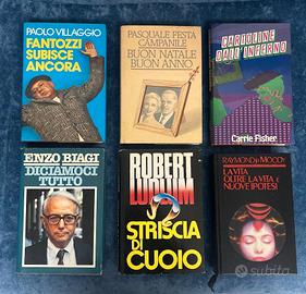 libri