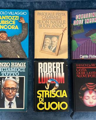 libri