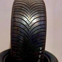 4 gomme  M+ S.  18 ‘