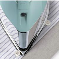 Ferro da stiro Singer