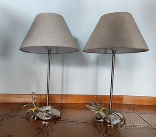 Lampade per stanza 