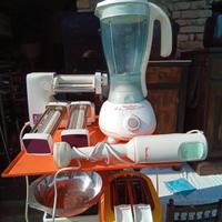 arredamento e casalinghi 