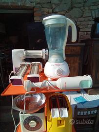 arredamento e casalinghi 