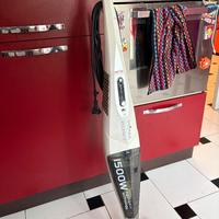 Aspirapolvere Imetec Piuma 1500 W cyclonic techno