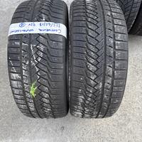 gomme usate 2254518 Winter CONTINENTAL - Win - 357
