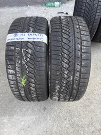 gomme usate 2254518 Winter CONTINENTAL - Win - 357