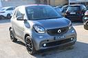 smart-fortwo-70-1-0-twinamic-cabrio-passion