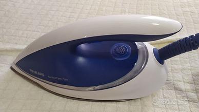 Ferro da stiro Philips 35 €
