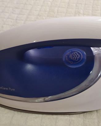 Ferro da stiro Philips 35 €
