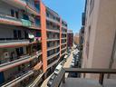 appartamento-zona-gelone