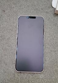 iPhone 17E 