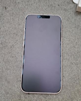 iPhone 17E 