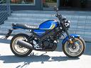 yamaha-xsr-125-legacy-abs-e5