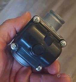 CARBURATOREDELLORTO  PHBG 21 BS COD.2660 NUOVO