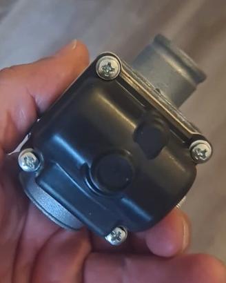 CARBURATOREDELLORTO  PHBG 21 BS COD.2660 NUOVO