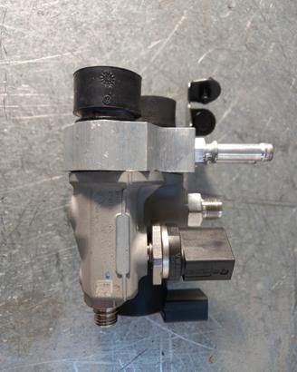 riduttore regolatore metano gpl ventrex