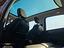 Immagine 30