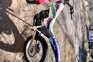 Beta Altro modello - 1989