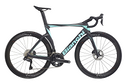 bianchi-oltre-pro-tutte-le-taglie-montaggi