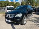 mercedes-benz-ml-350-bluetec-sport