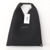 borsa Maison Martin margiela