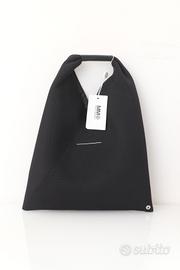 borsa Maison Martin margiela
