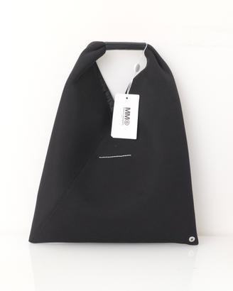 borsa Maison Martin margiela