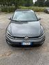 volkswagen-golf-1-5-tsi-act-dsg-5p-executive-blue