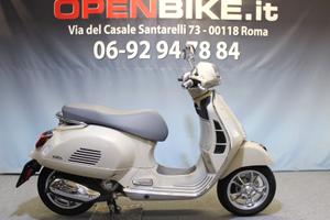 Vespa GTS 310 MY 2026 In Pronta Consegna
