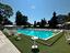 Immagine 25