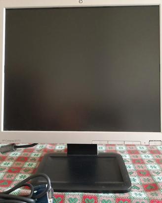 Monitor pc