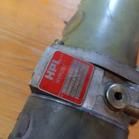 pompa elettrica idroguida clio 1.8 williams