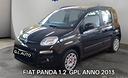 fiat-panda-lounge-1-2-gpl-sc2036-neopatentati