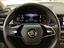 Immagine 18