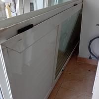 porte e finestre 
