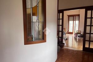 5 LOCALI A VEROLI