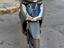 Immagine 3
