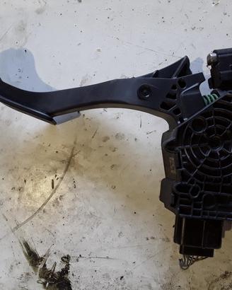 PEDALE ACCELERATORE VOLKSWAGEN Polo 6° Serie 2q17