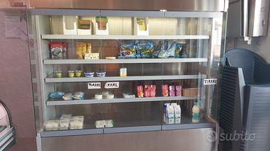 frigo