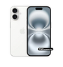 apple-iphone-16-nuovo