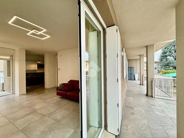 3 LOCALI A PIAZZOLA SUL BRENTA