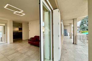 3 LOCALI A PIAZZOLA SUL BRENTA