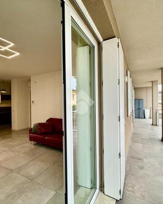 3 LOCALI A PIAZZOLA SUL BRENTA