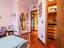 Immagine 22