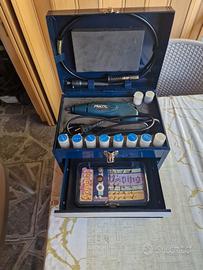 Utensile di Precisione