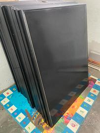 Pannelli Fotovoltaici - Solar Frontier SF165-S