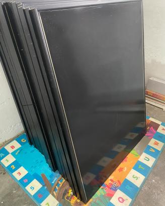 Pannelli Fotovoltaici - Solar Frontier SF165-S