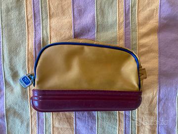 Beauty case piero guidi