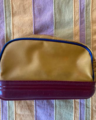 Beauty case piero guidi